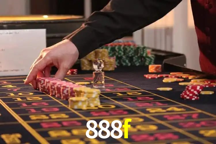 Jogos Exclusivos 888f