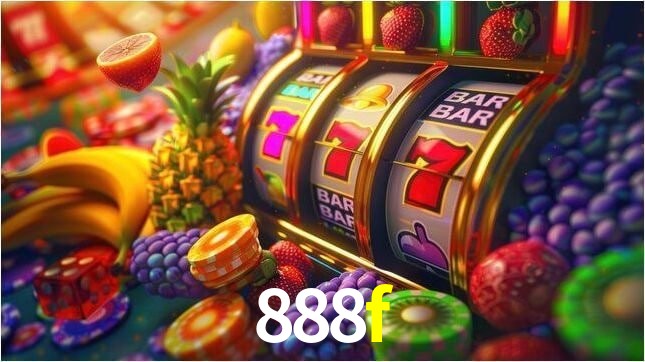 Account Benefits 888f