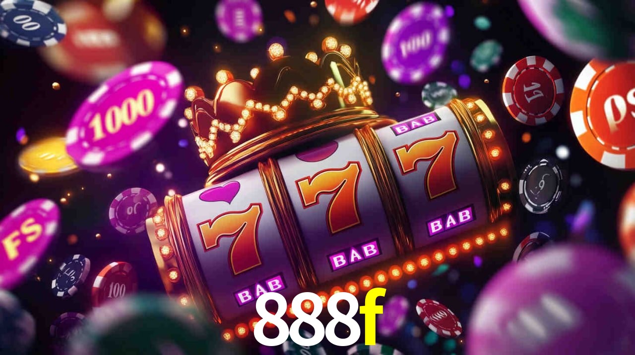 Tennis Betting 888f