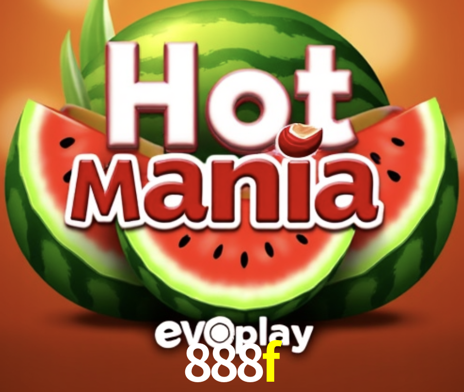 Slot Games 888f