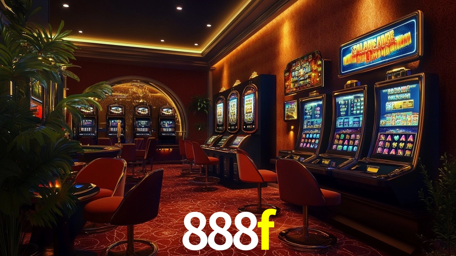 888f,888f.com