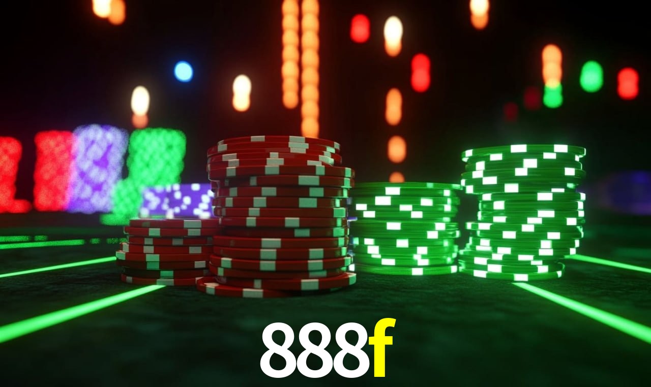 Crash Games Strategies 888f