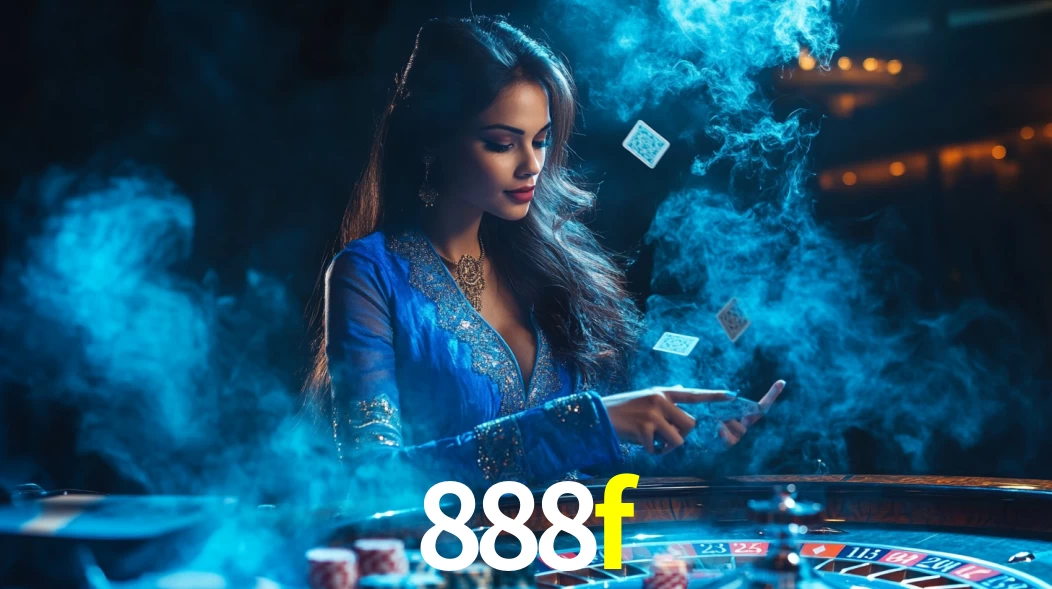 Recursos de Bônus 888f