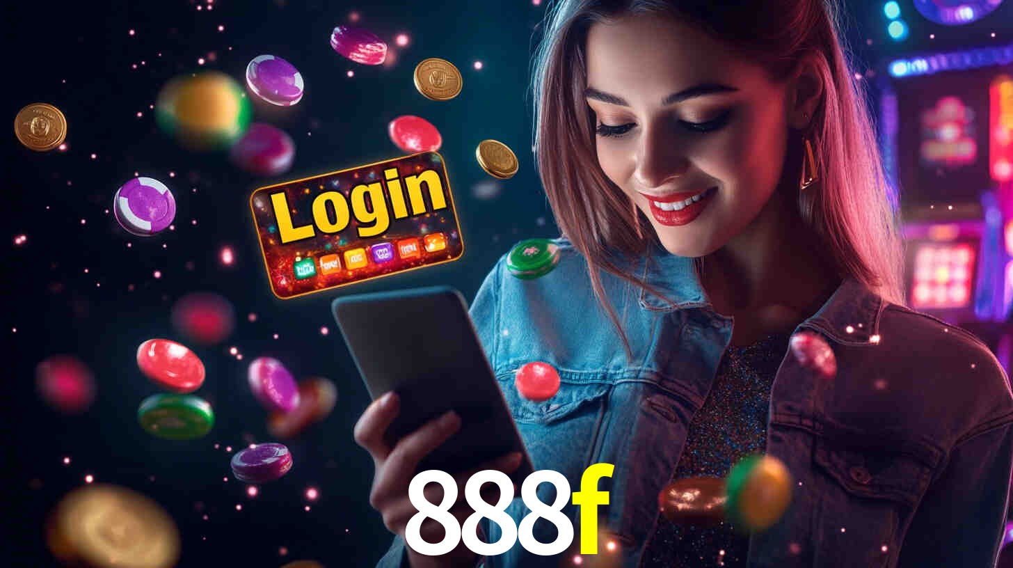Estatísticas Crash Games 888f