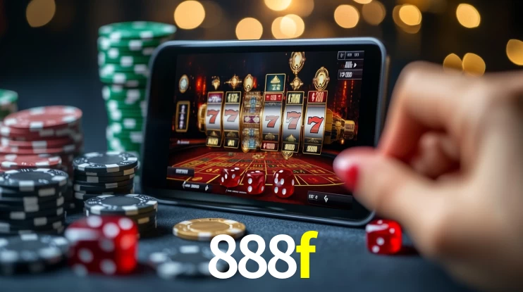 888f