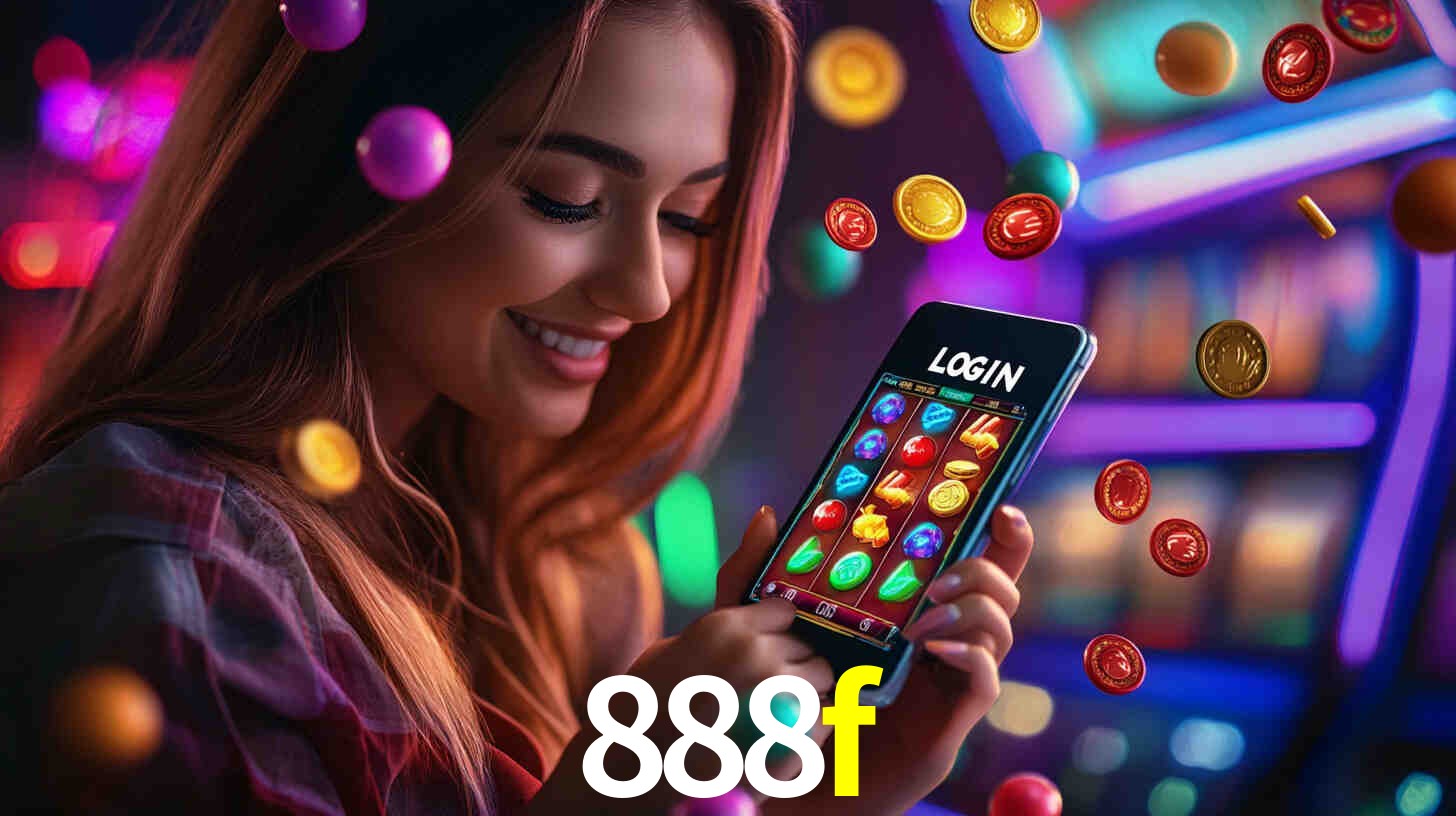 888f: A Experiência de Casino com Jogos de Mesa ao Vivo