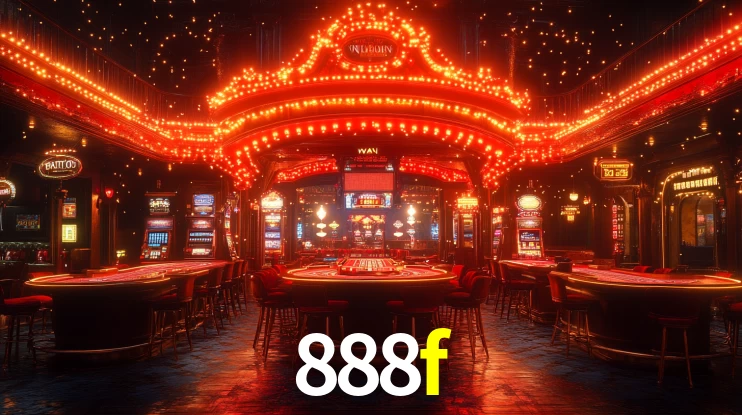 888f.com