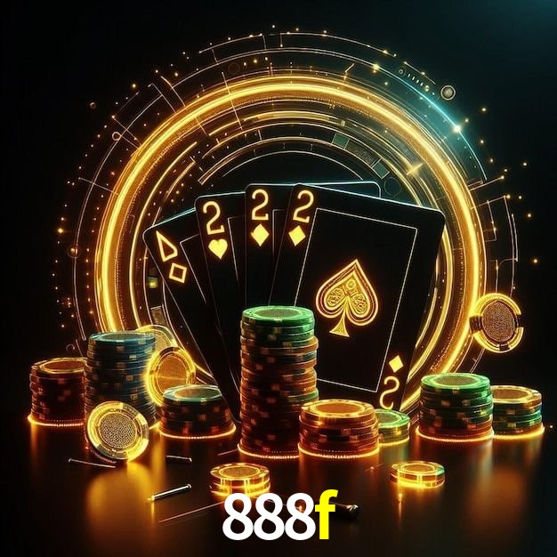 Descubra o Programa VIP da 888f: Vantagens Exclusivas para Jogadores