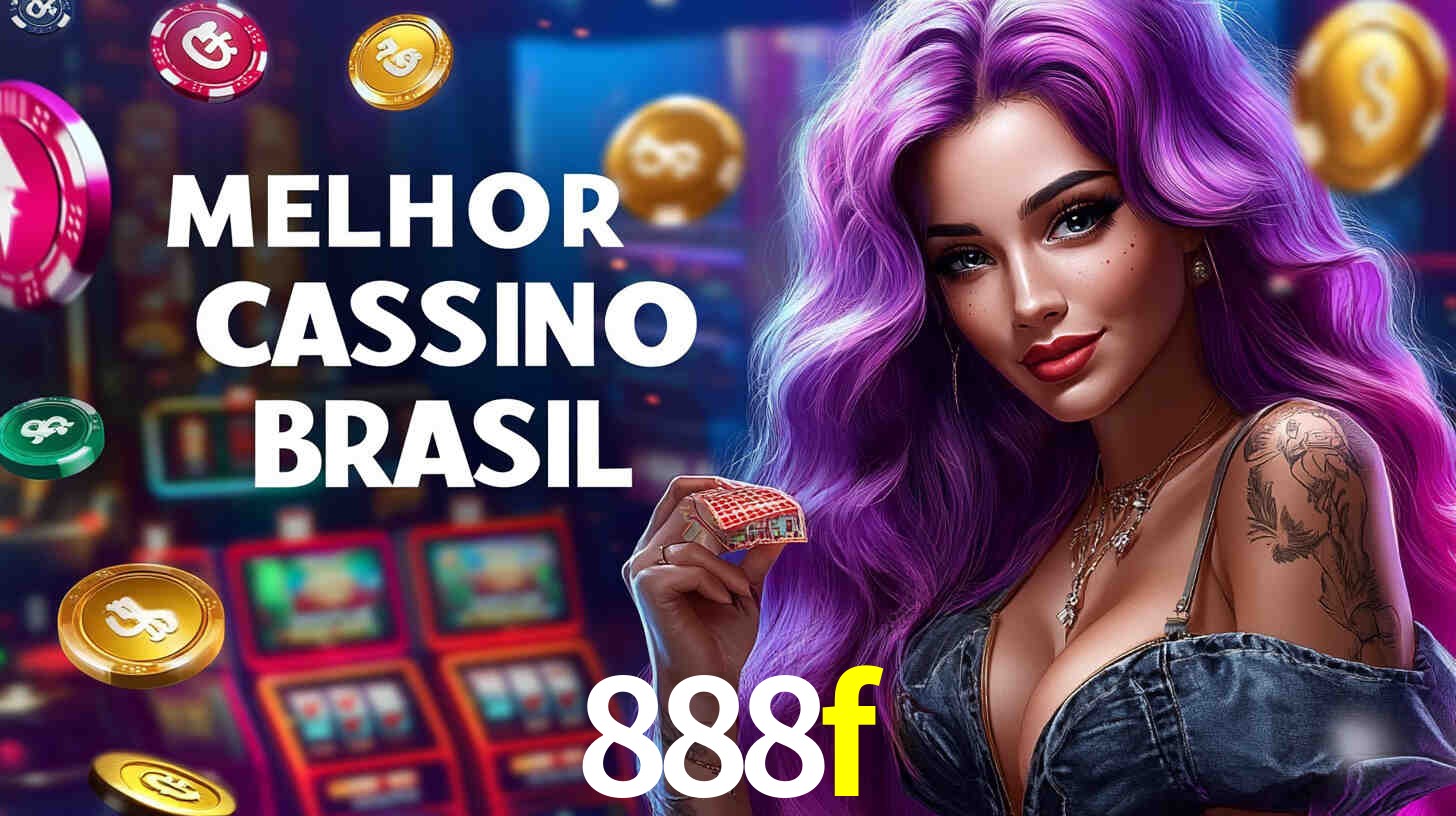 Estratégias Crash Games 888f