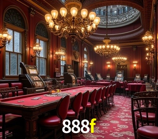 Explorando a Categoria de Eventos em Apostas na 888f
