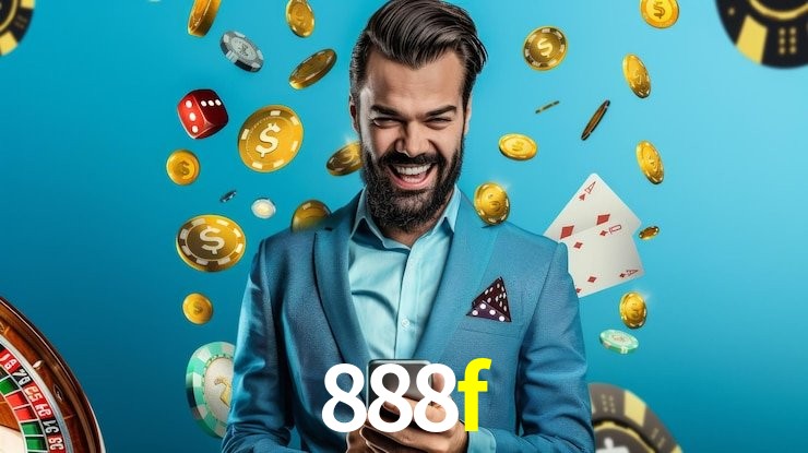 Basketball Betting 888f