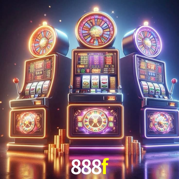 888f: Seu Especialista em Apostas Esportivas Brasileiras