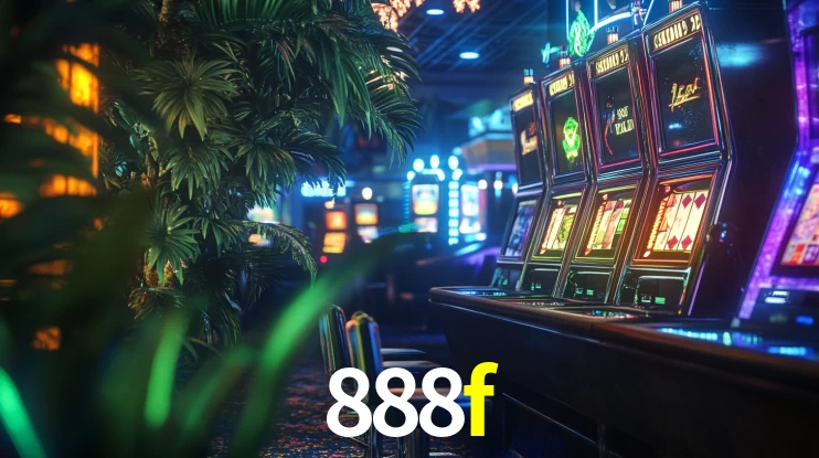 Instant EasyPaisa 888f