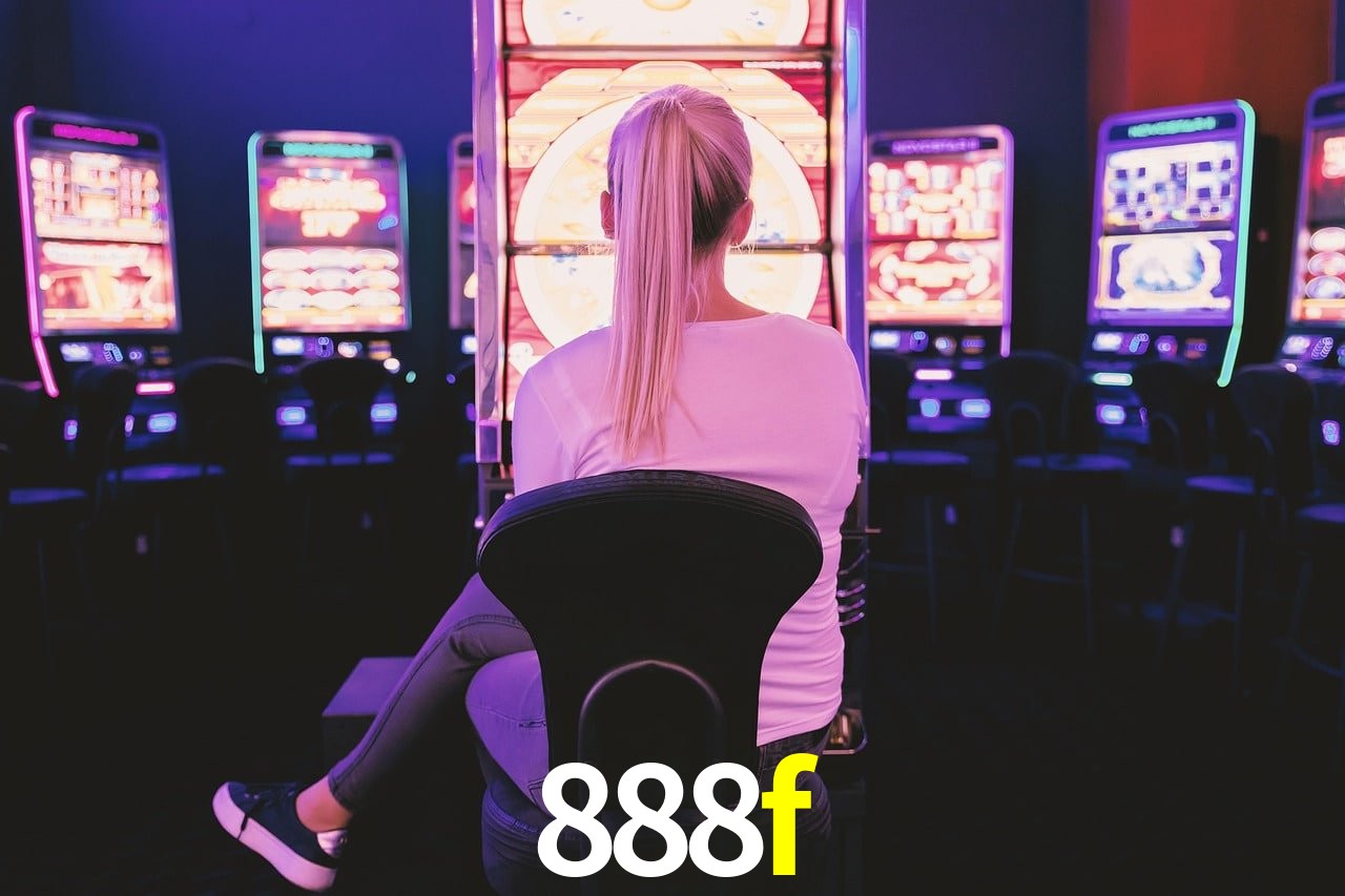 Sports Statistics 888f