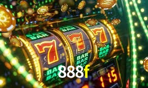 2FA Security 888f