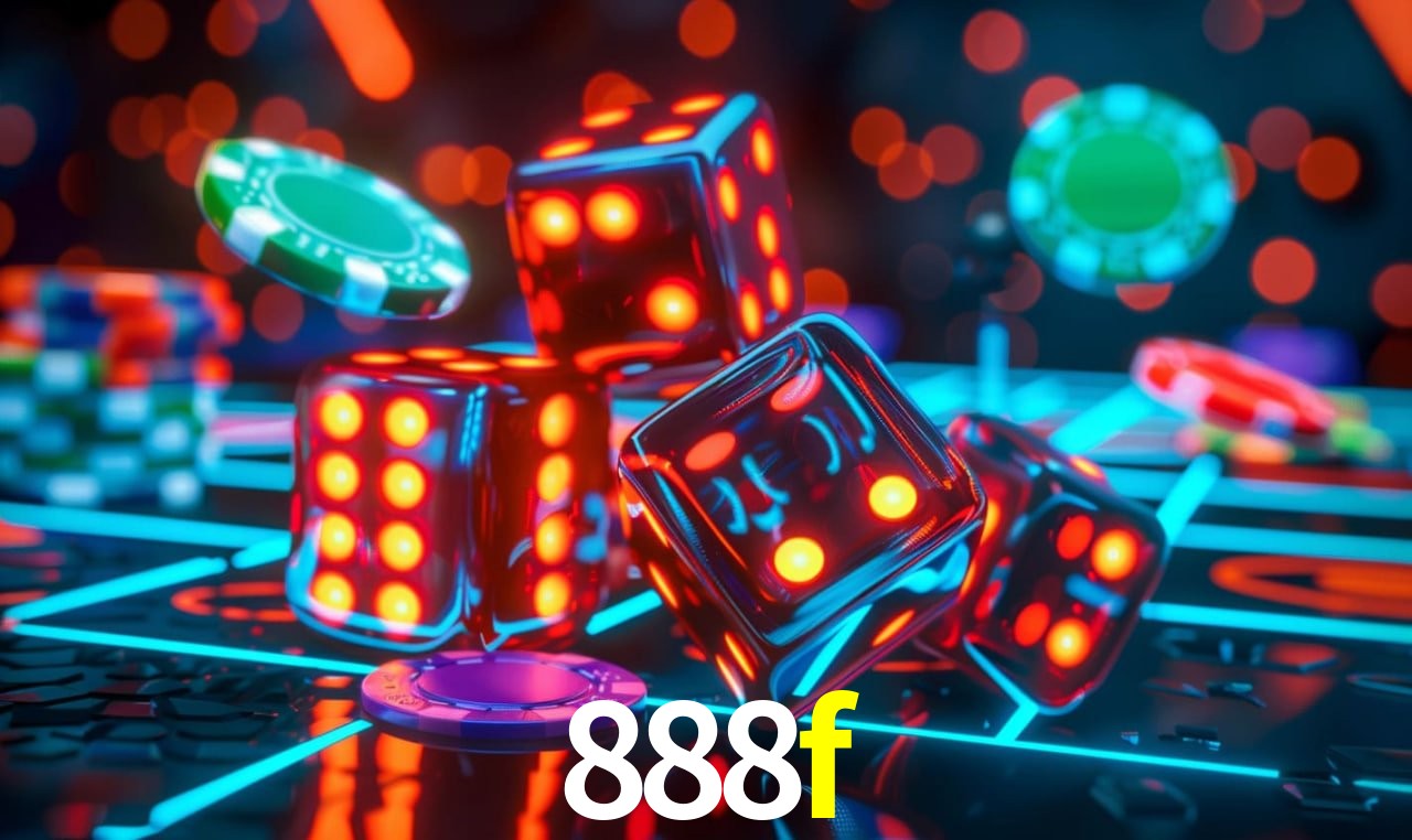 Promoção Relâmpago 888f