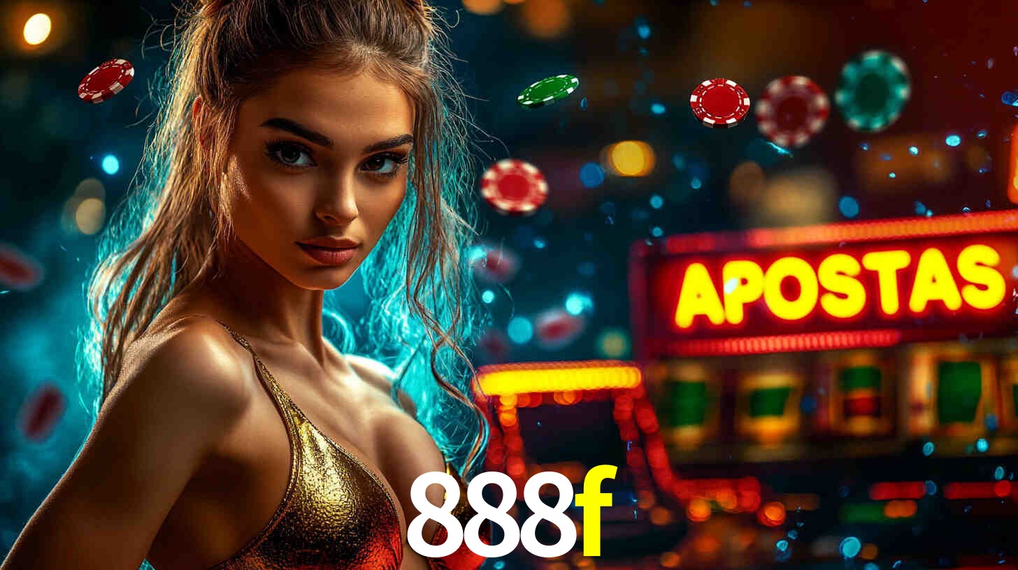 Casino VIP 888f
