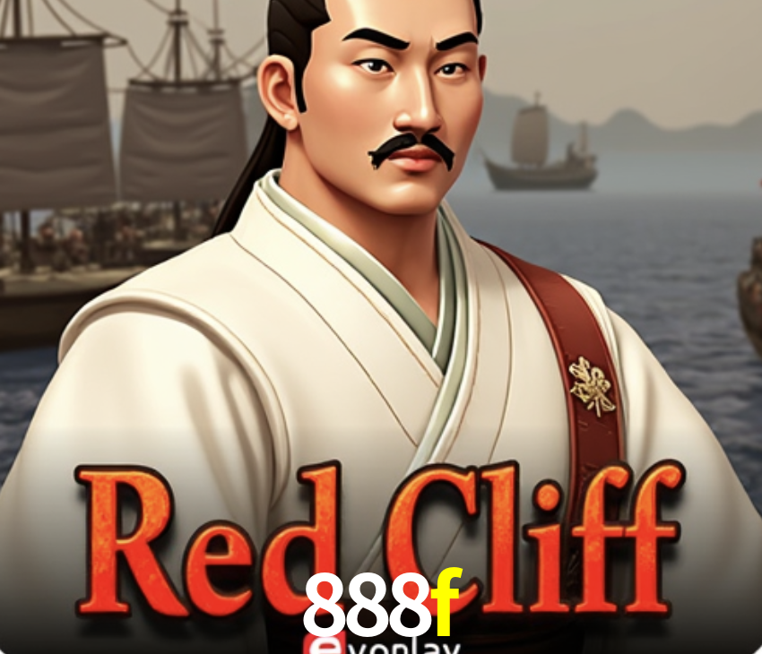 Game Providers 888f