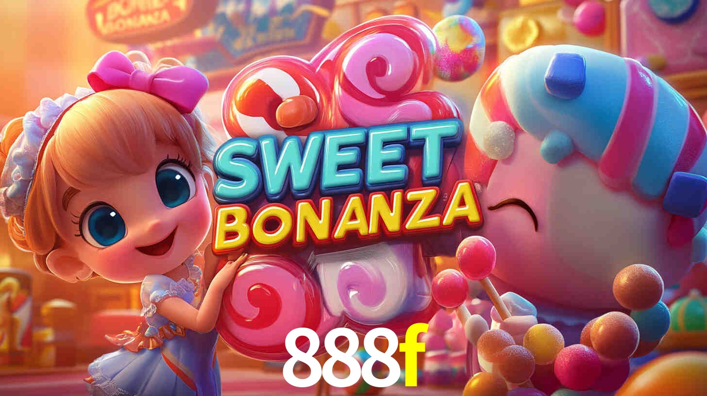 Casino Ao Vivo 888f