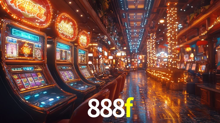 888f bet