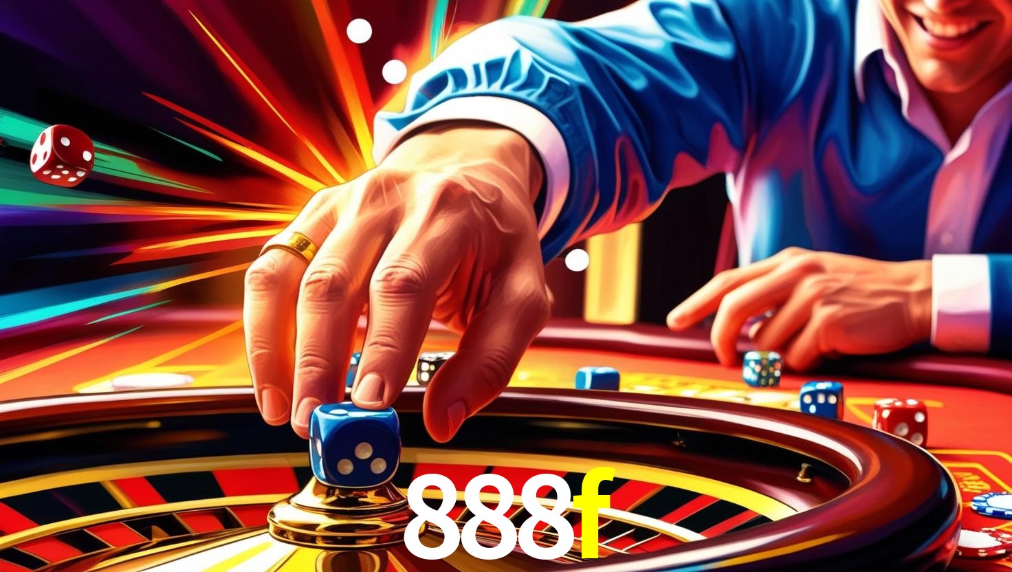 888F.COM