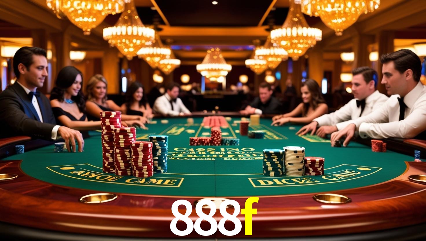 888F.COM
