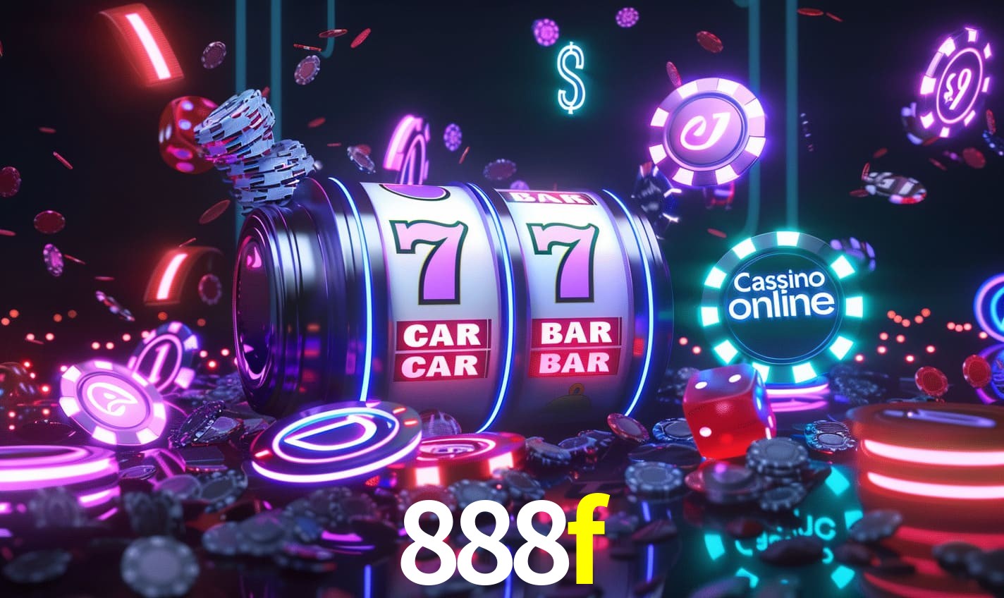 888F.COM