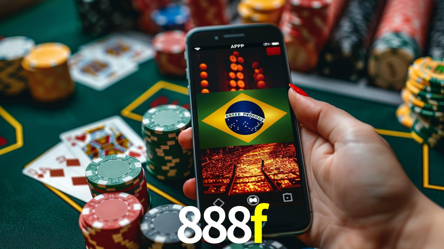 888F.COM