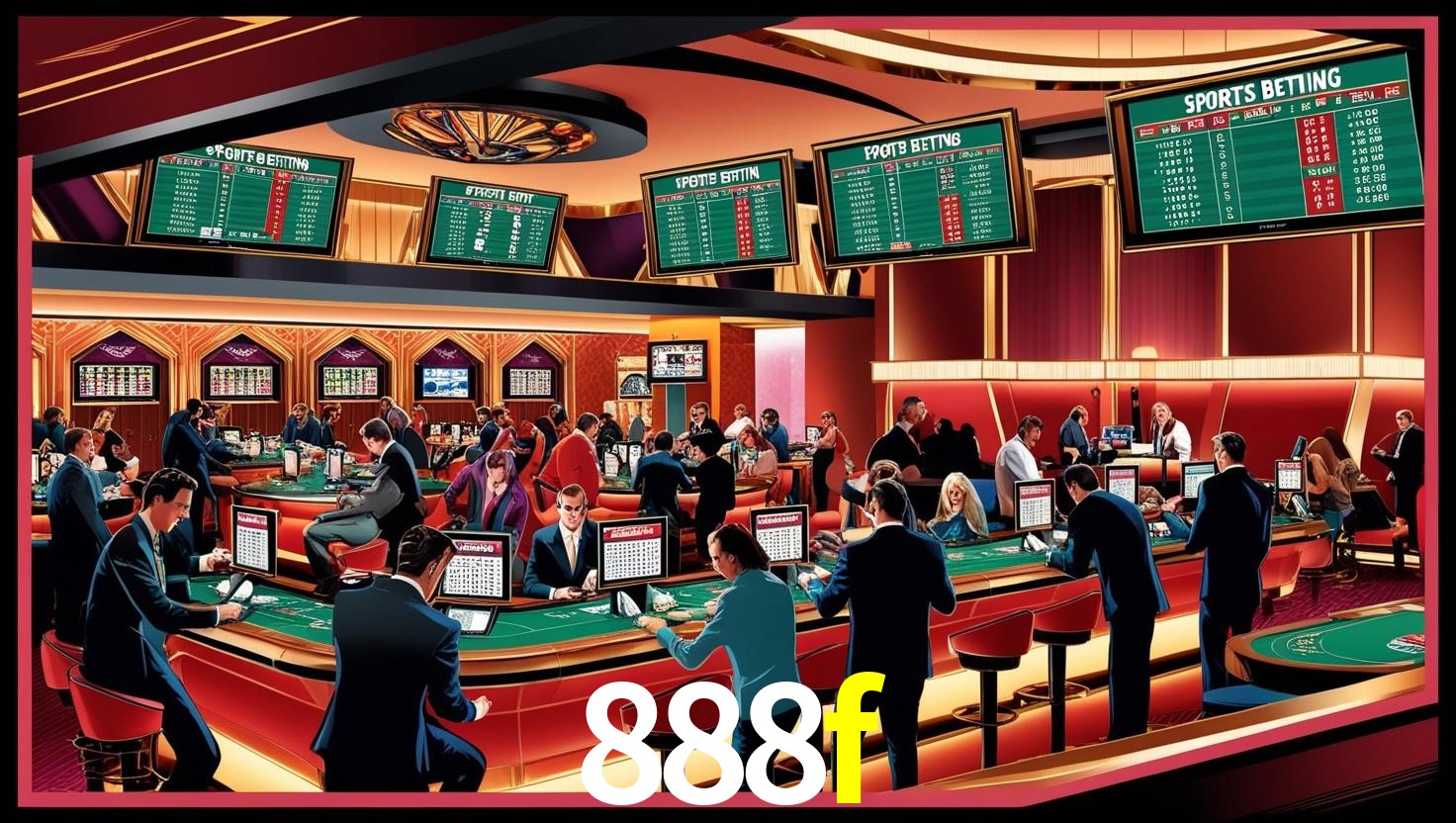 888F.COM