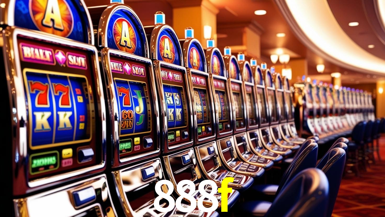 888F.COM