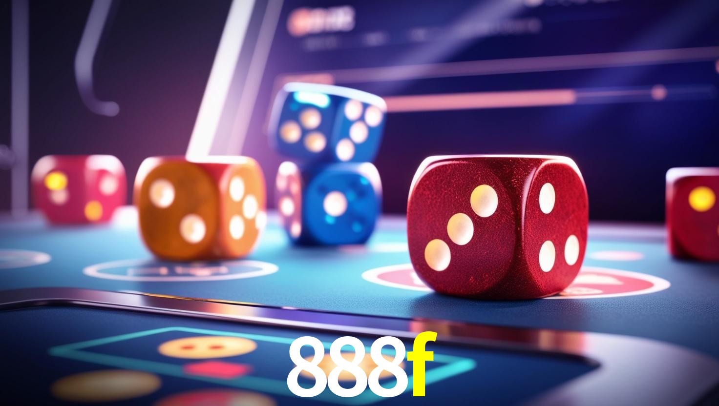 888F.COM