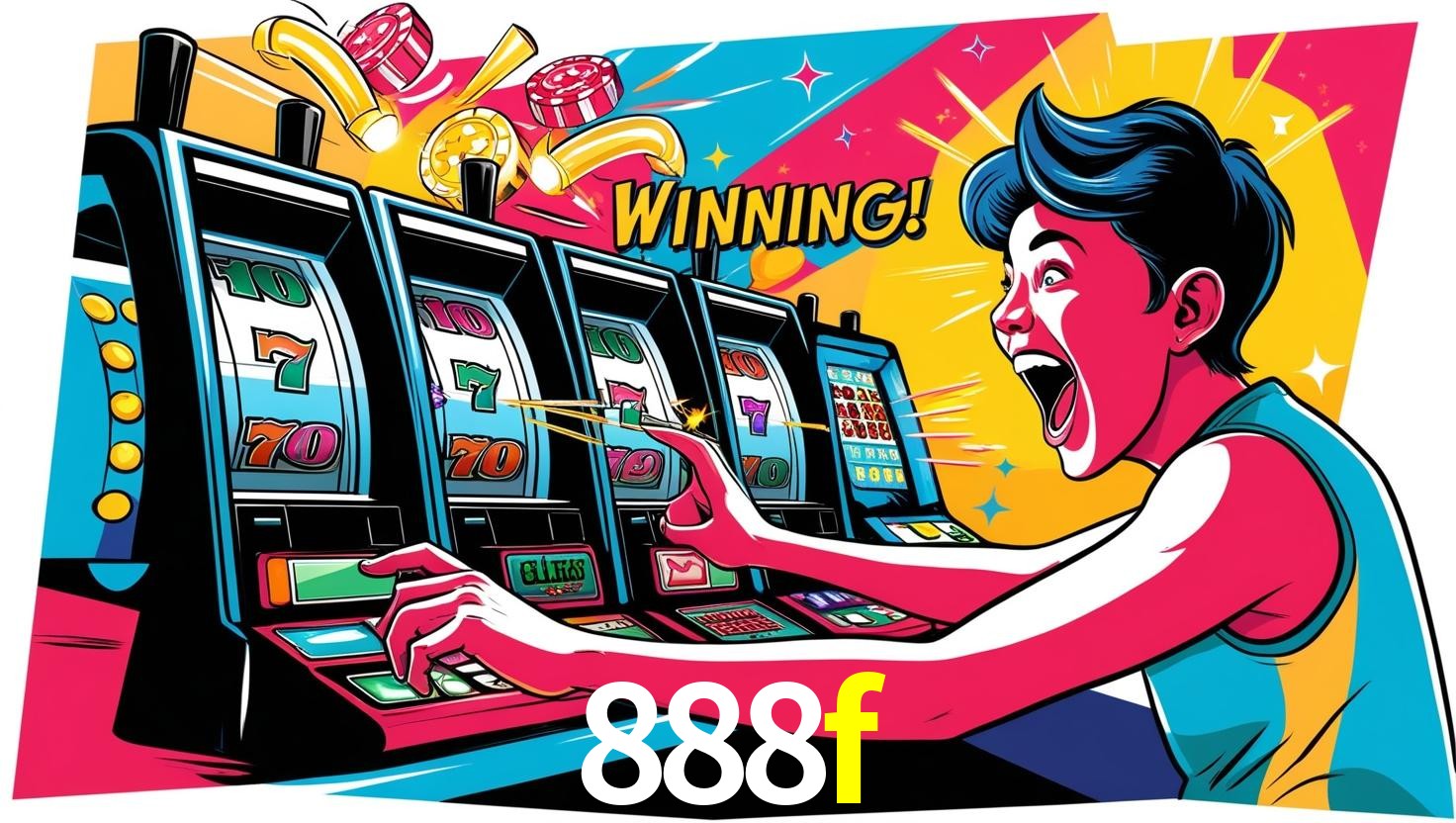 888F.COM