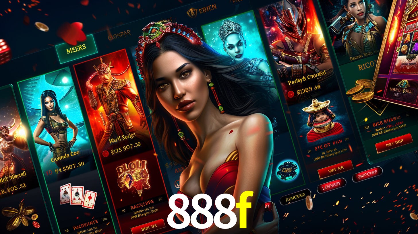 888F.COM
