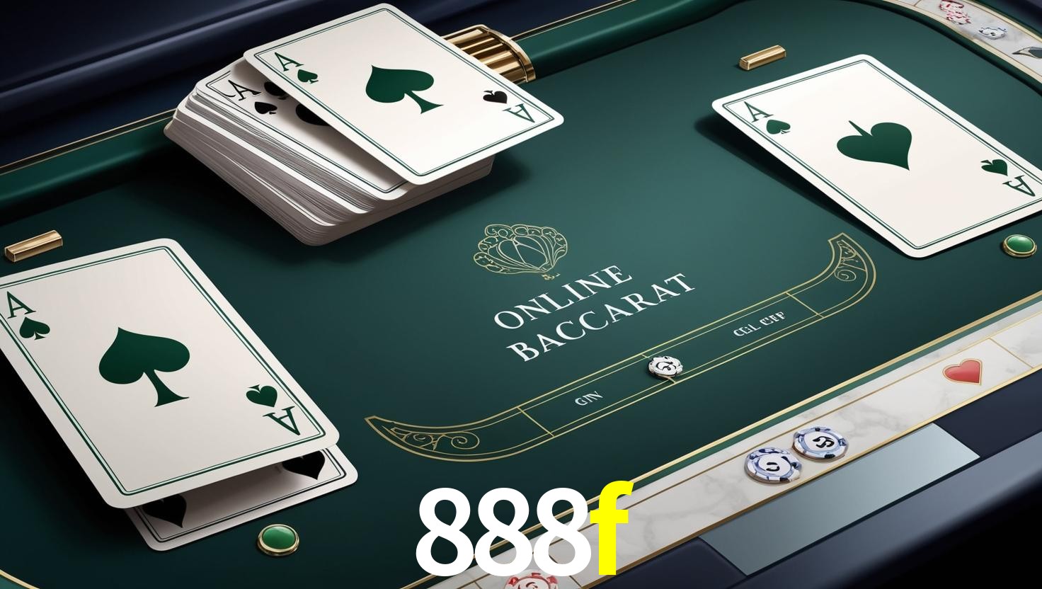888F.COM