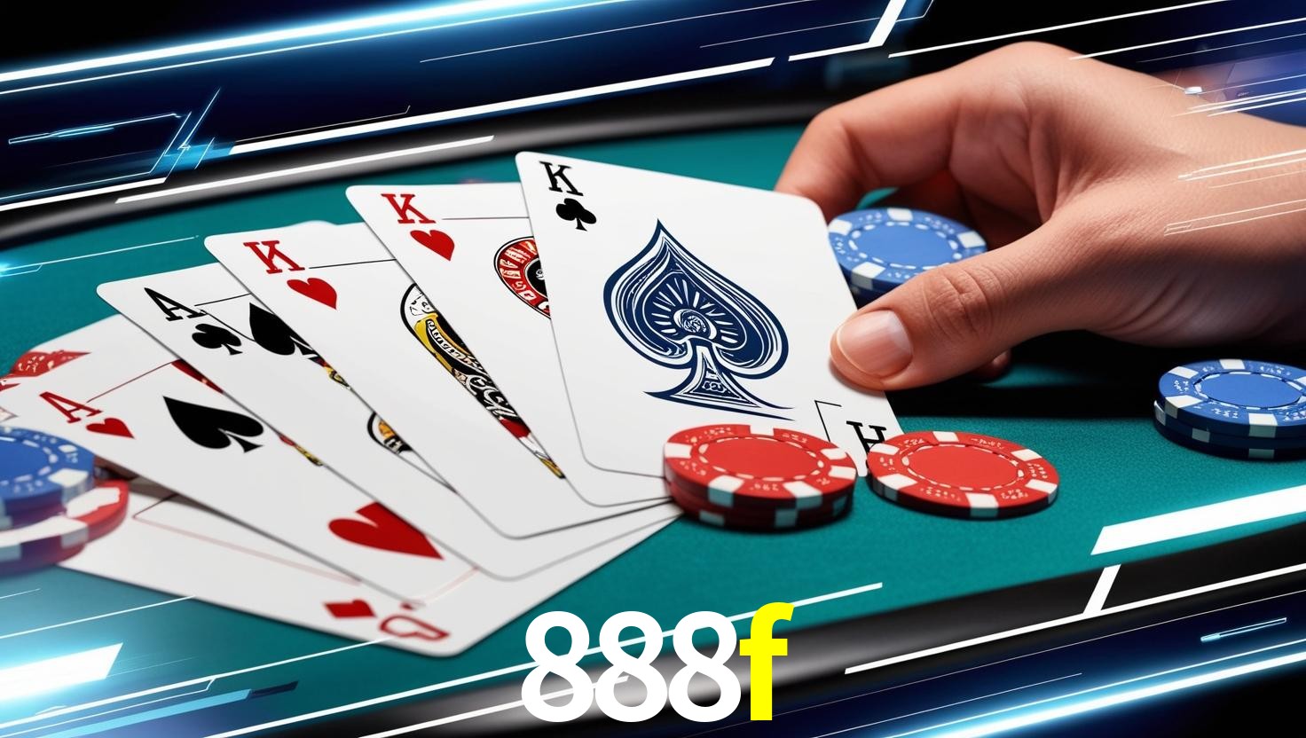 888F.COM