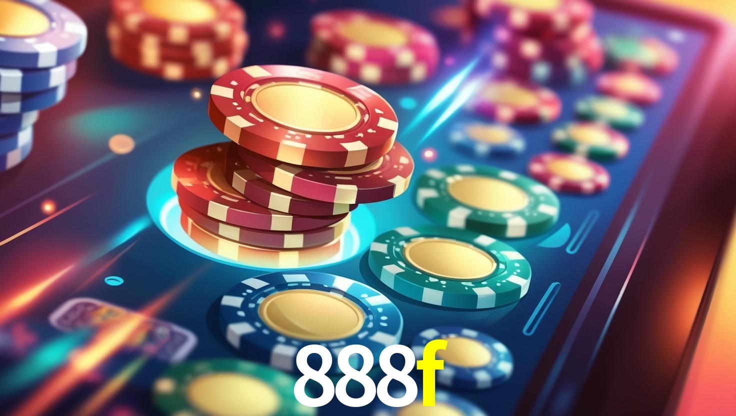 888F.COM