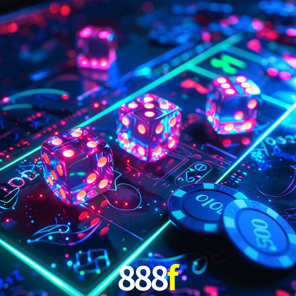 888F.COM