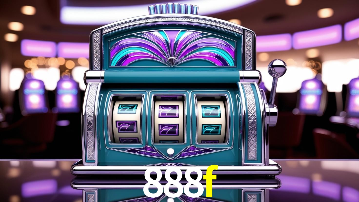 888F.COM