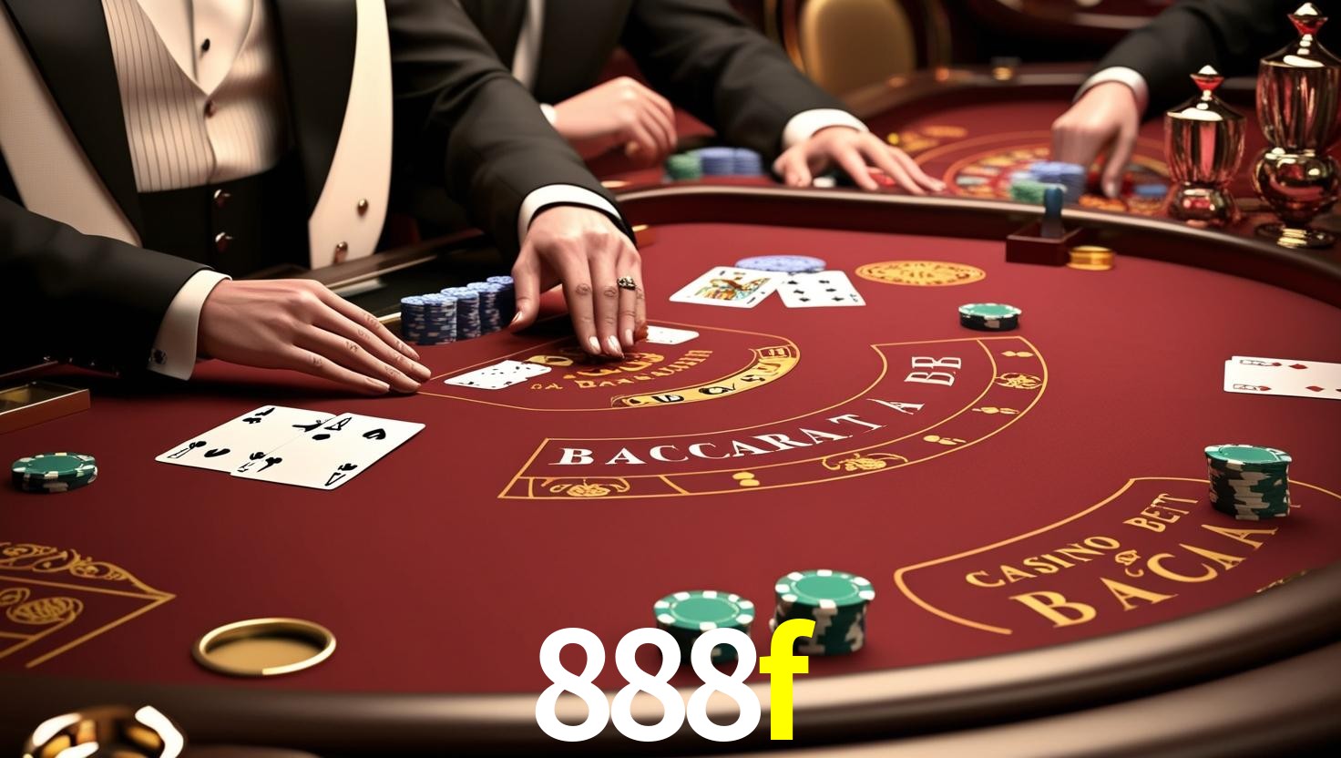 888F.COM
