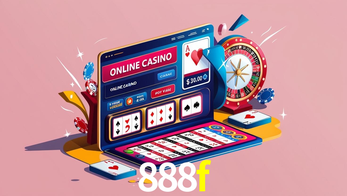 888F.COM