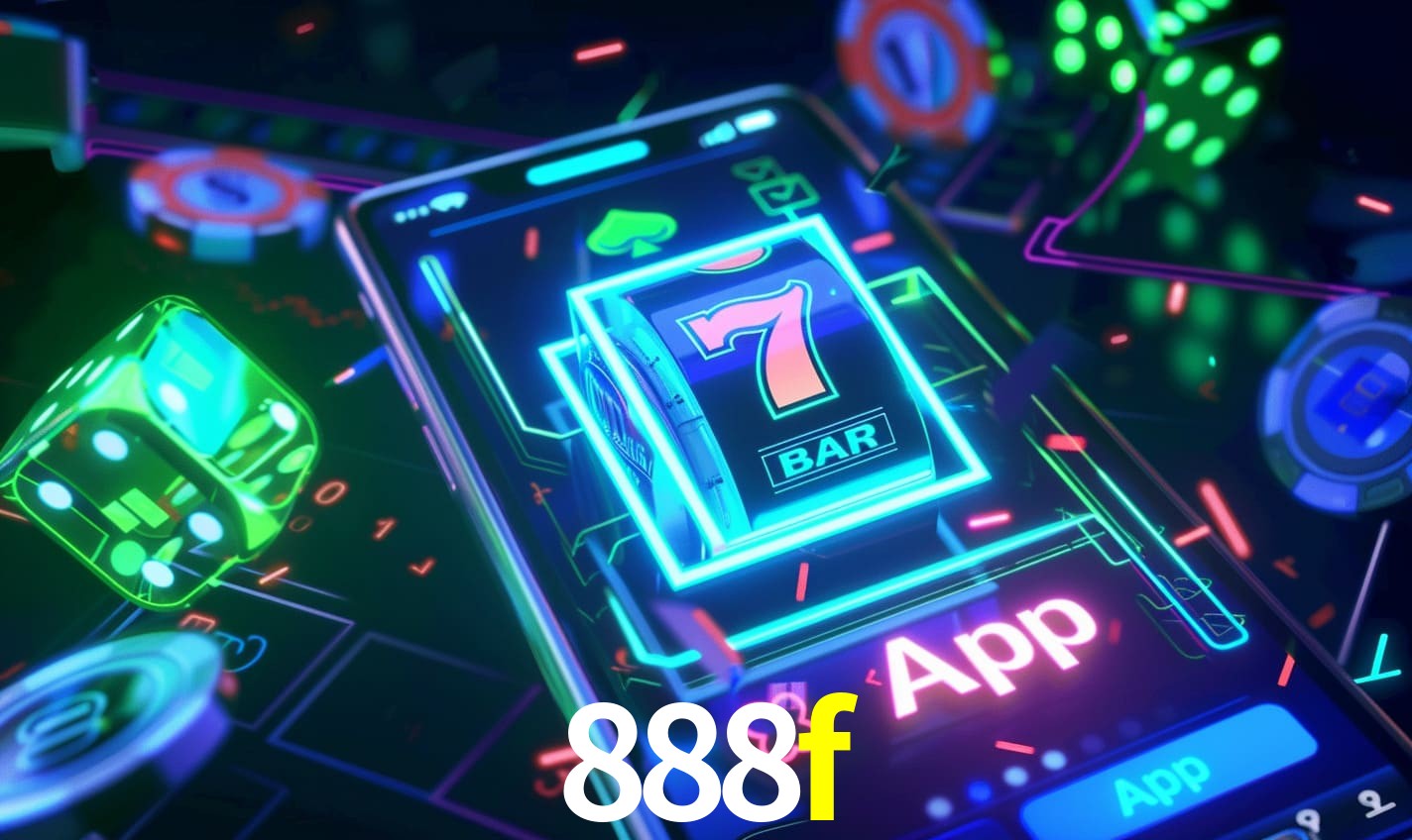 888F.COM