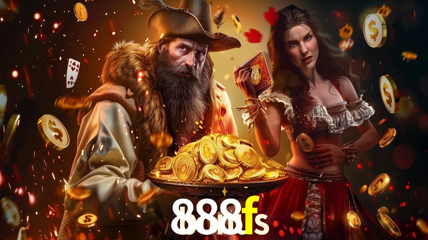 888F.COM
