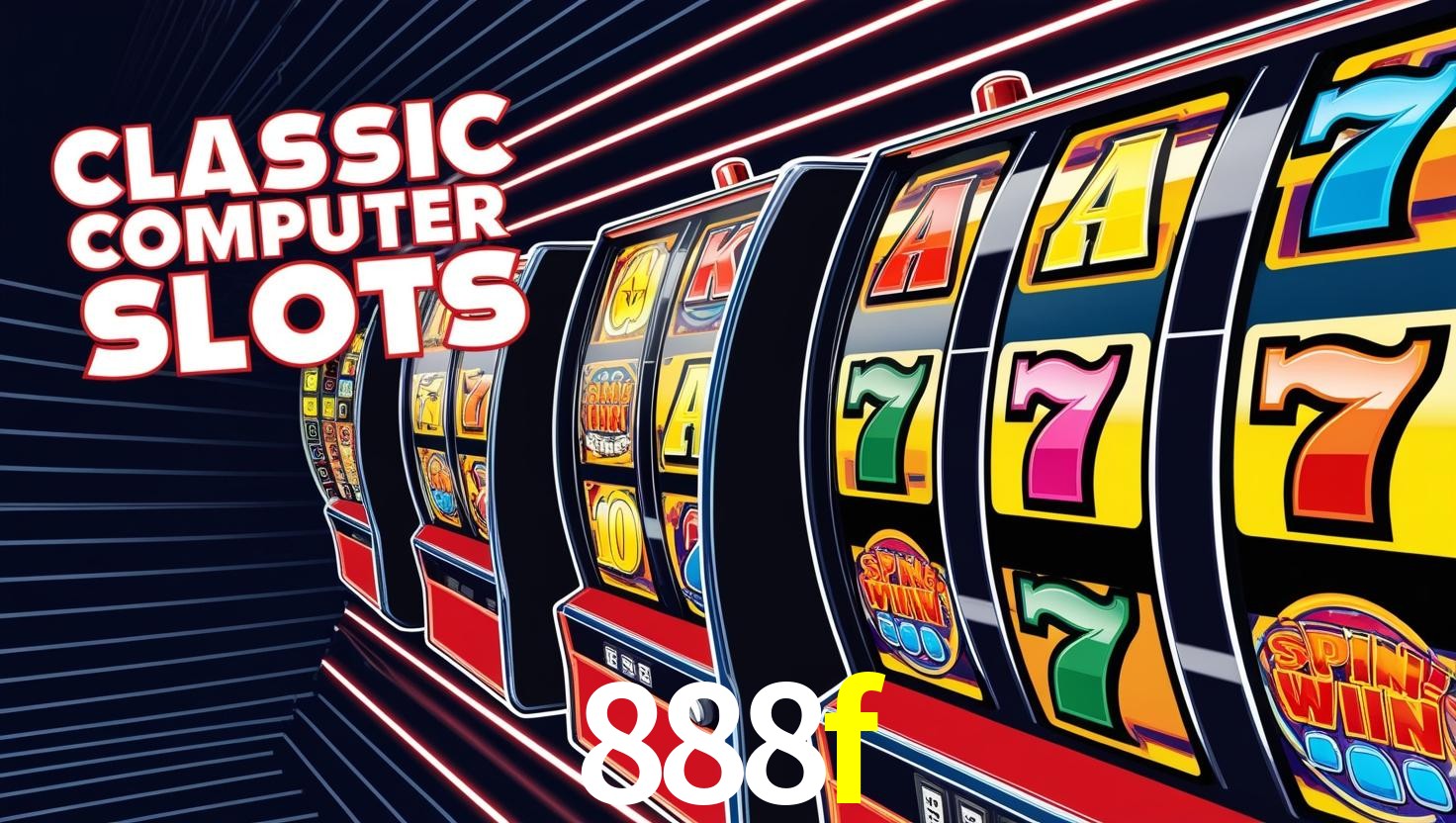 888F.COM