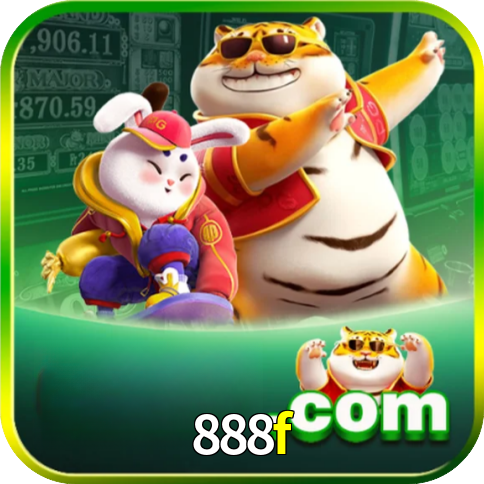 888F.COM